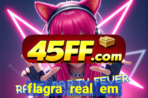 flagra real em clube do fluminense de casal metendo e brigando com flagrador